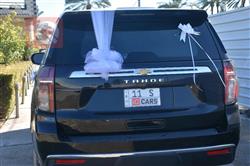 شێڤرۆلێت تاهۆ